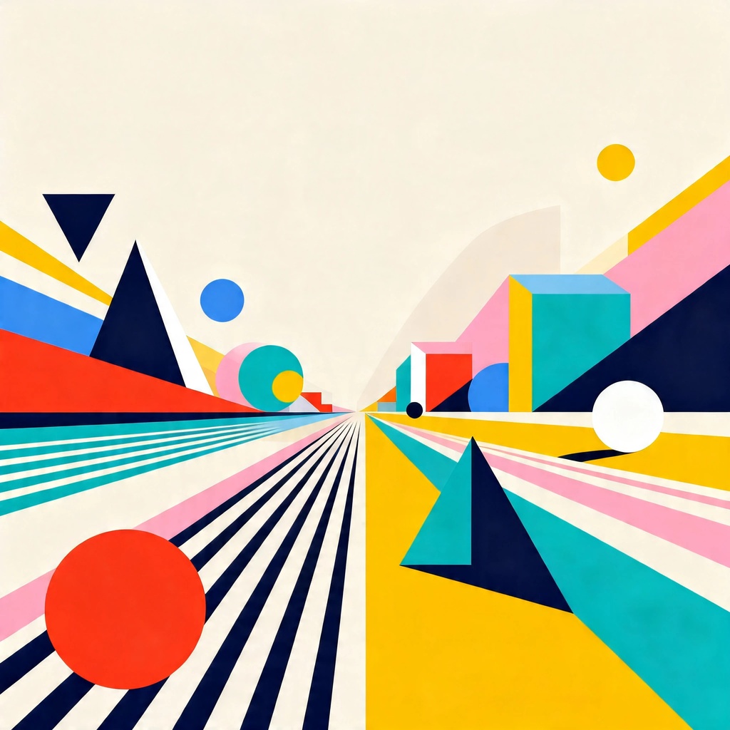 Kā iekļaut kustību ikdienā