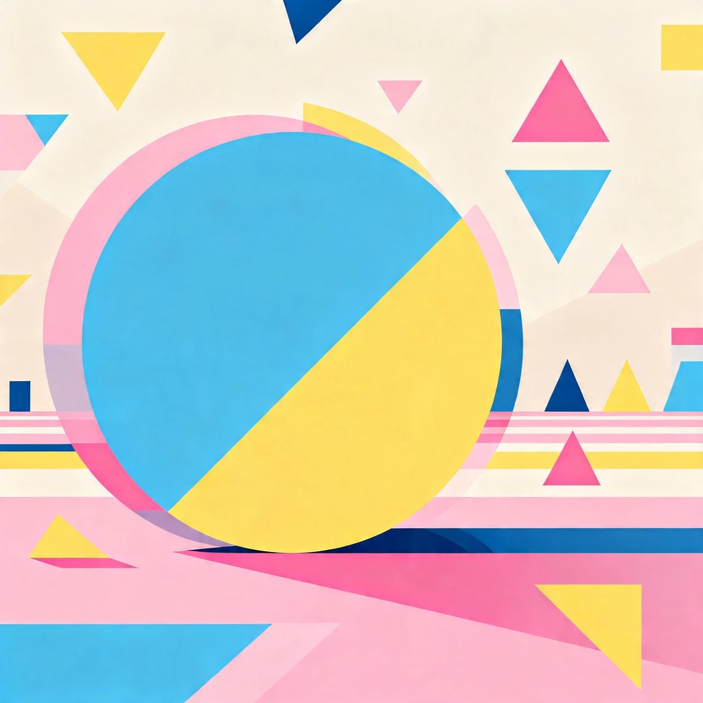 Motivācija uzsākt jaunu ceļu